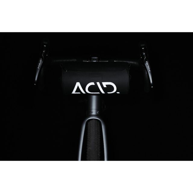 ACID Pack Pure 3 Tankolaukku #92157